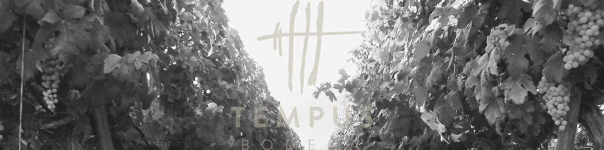 Productor: Tempus Alba