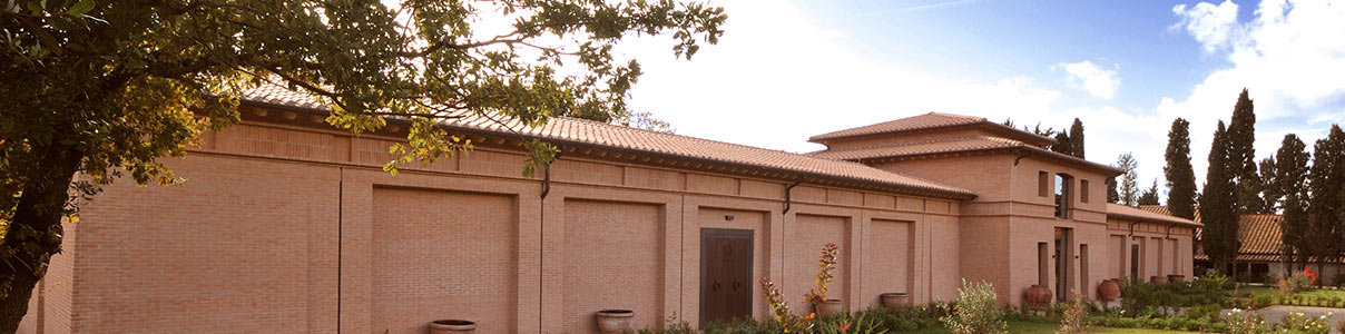 Productor: Tenuta San Guido