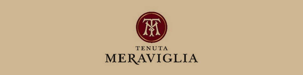 Productor: Tenuta Meraviglia