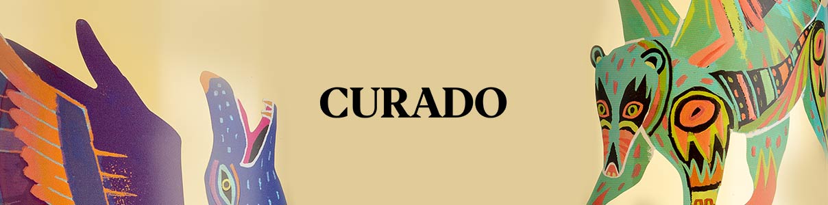 Productor: Tequila Curado