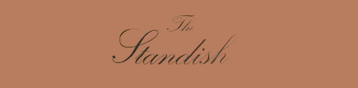 Productor: The Standish Wine Company