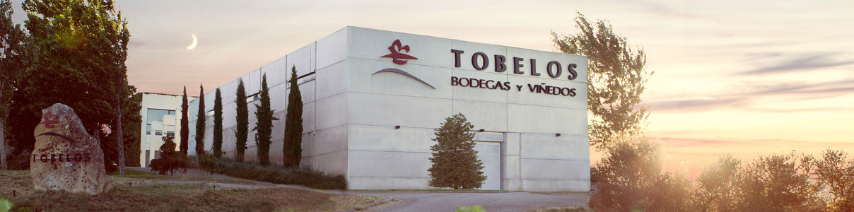 Productor: Tobelos