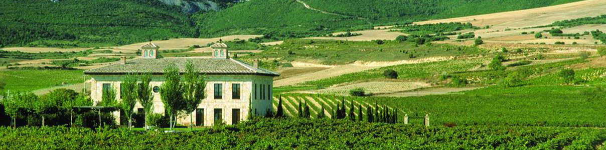 Productor: Torre de Oña