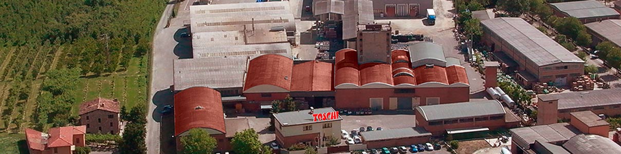 Productor: Toschi