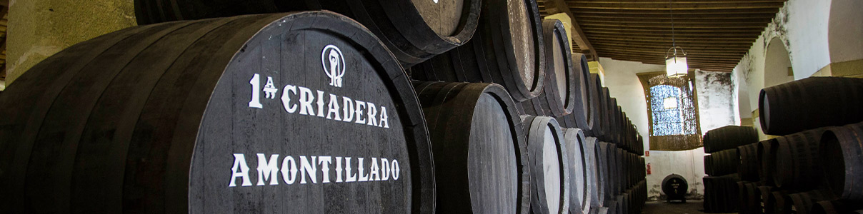 Productor: Bodegas Tradición