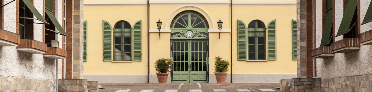 Productor: Distilleria Santa Vittoria