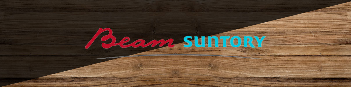 Productor: Beam Suntory
