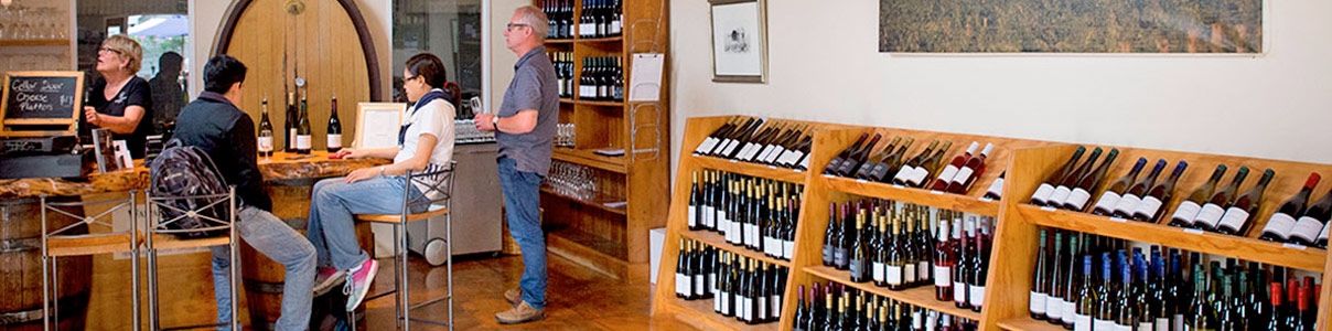 Productor: Waipara Springs