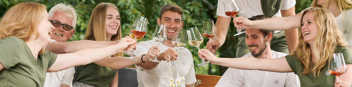 Productor: Weingut Gebert