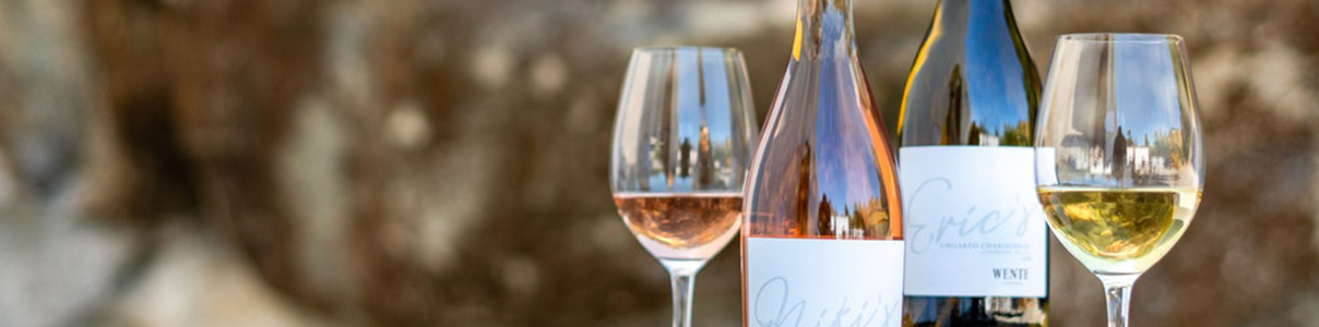 Productor: Wente Vineyards