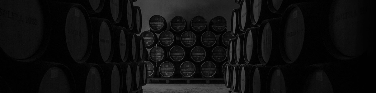 Productor: Ximénez-Spínola