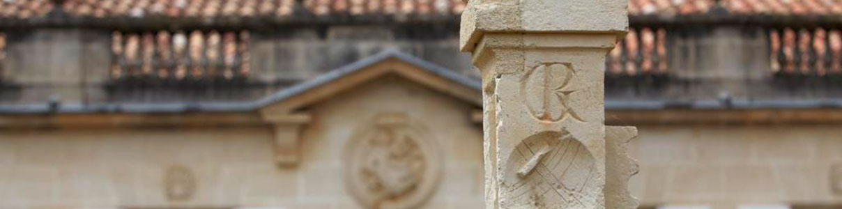Productor: Château Rahoul