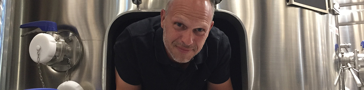 Productor: Jeff Carrel