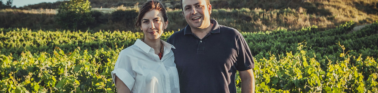 Productor: Alegre Valgañón