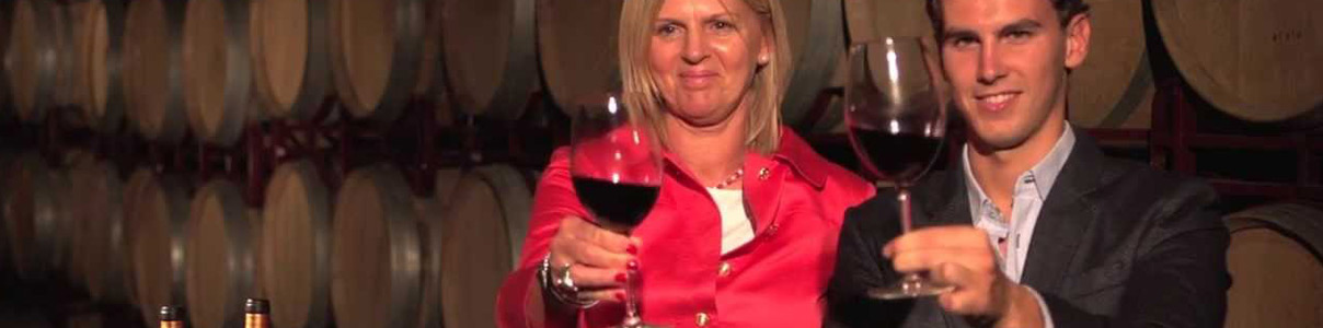 Productor: Vinos de Arganza