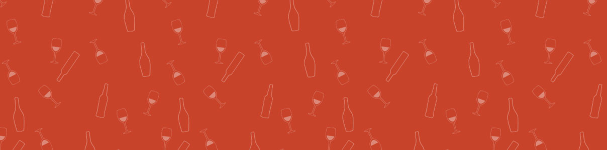 Productor: Vinos Bodeboca