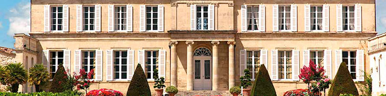 Productor: Château Branaire Ducru