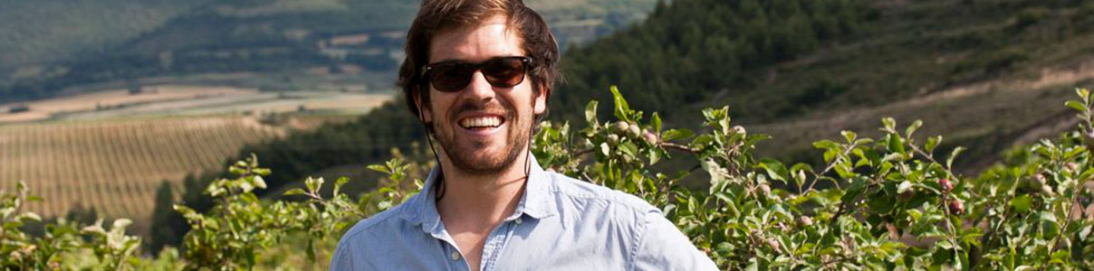 Productor: Bryan MacRobert Wines