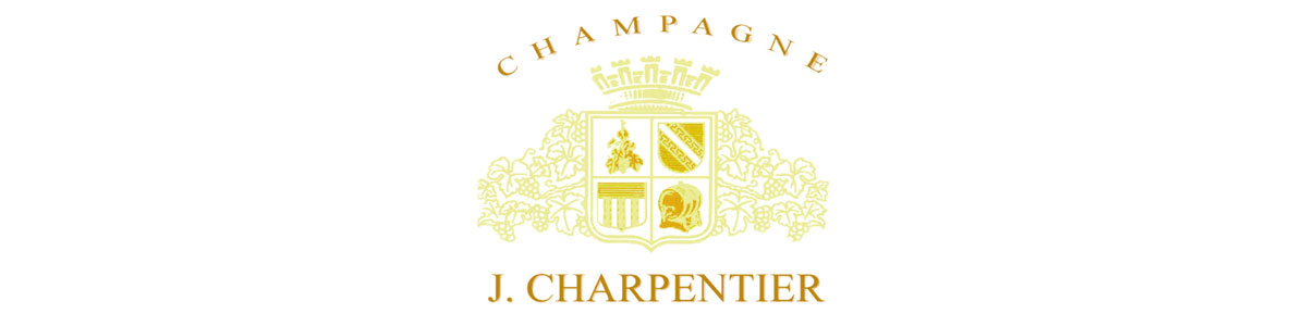 Productor: Champagne J. Charpentier