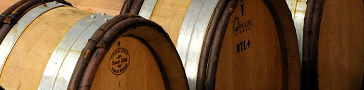 Productor: Domaine Muré