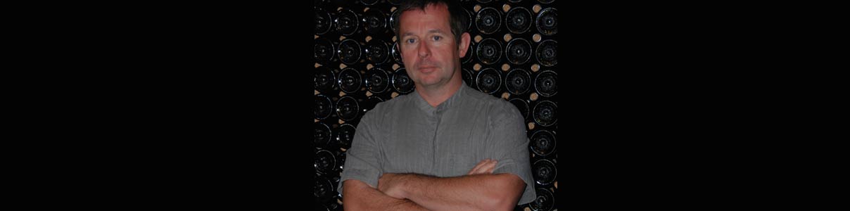 Productor: Domaine Vincent Prunier