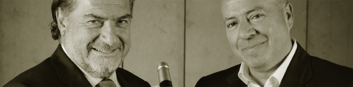 Productor: Rolland y Galarreta