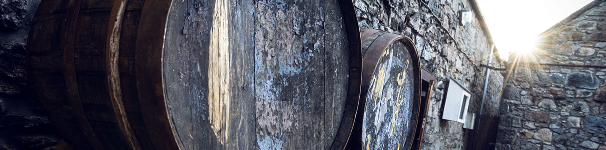 Productor: Royal Lochnagar Distillery