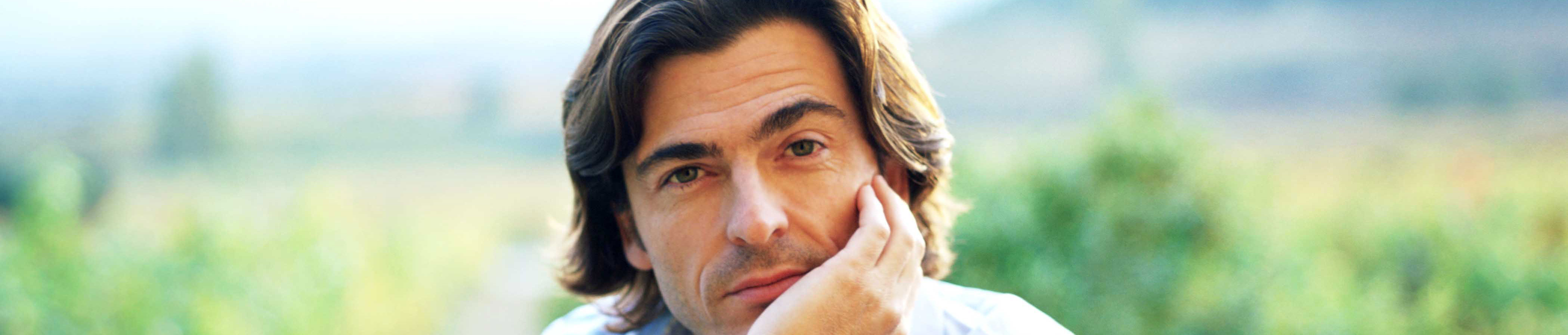 Productor: Compañía de Vinos Telmo Rodriguez