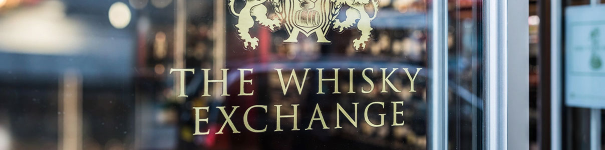 Productor: The Whisky Exchange