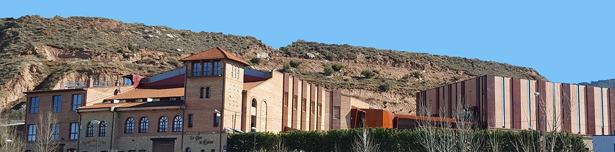 Productor: Bodegas Vinícola Real