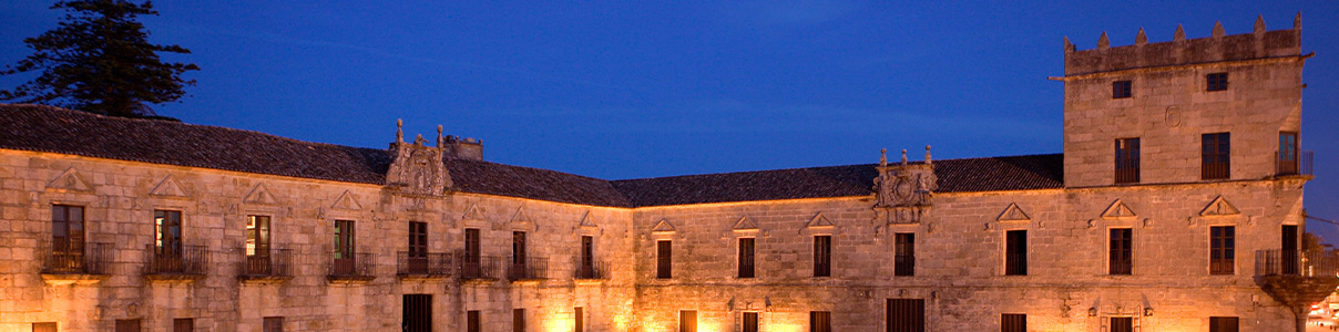 Productor: Palacio de Fefiñanes