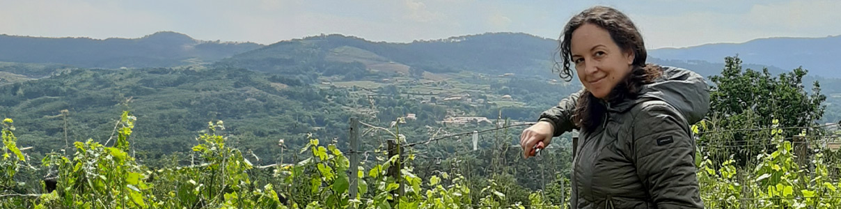 Productor: Iria Otero