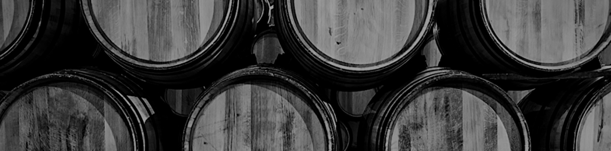 Productor: Macaronesian Gin