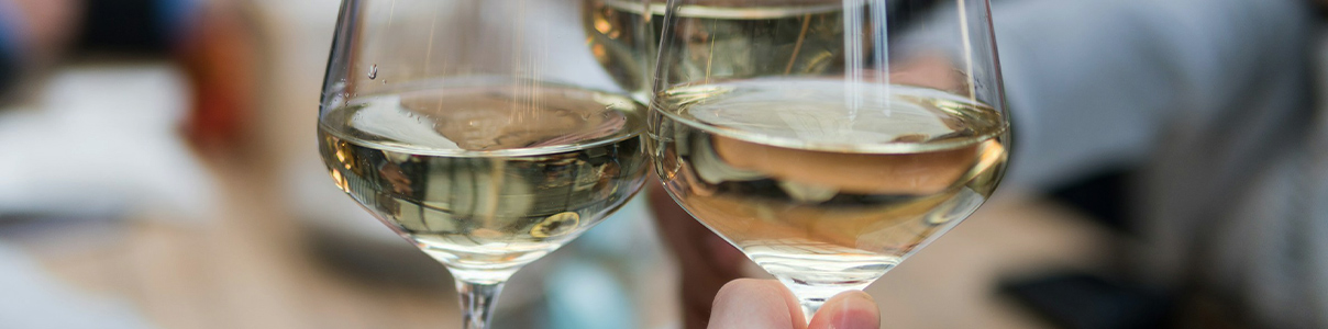Productor: Domaine de l'Enclos