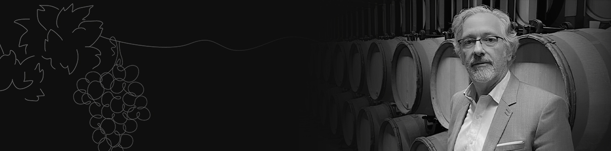 Productor: Laurent Ponsot