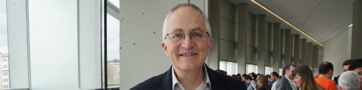 Productor: Domaine Michel Lafarge