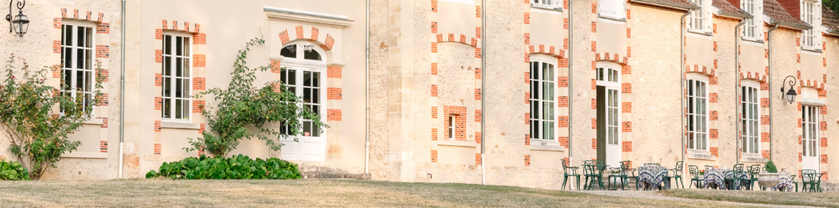 Productor: Maison Lheureux