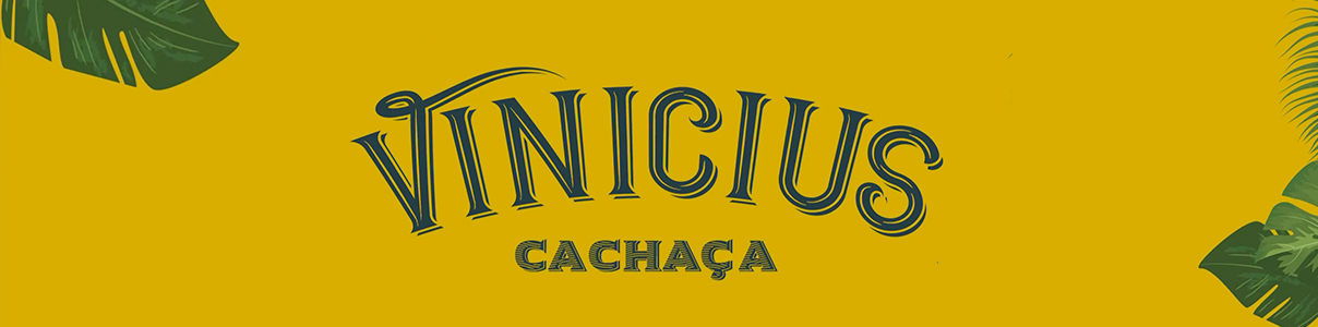 Productor: Engenhos São Miguel