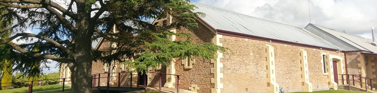 Productor: Wynns Coonawarra Estate