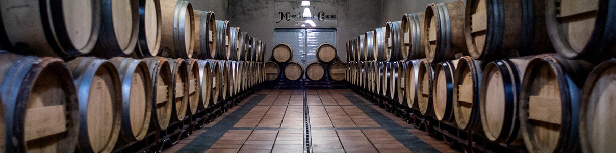 Productor: Monasterio de Corias