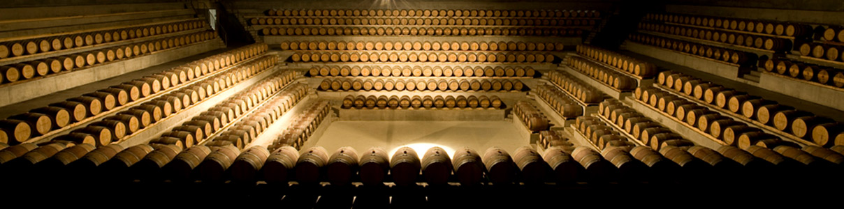 Productor: Castellare di Castellina