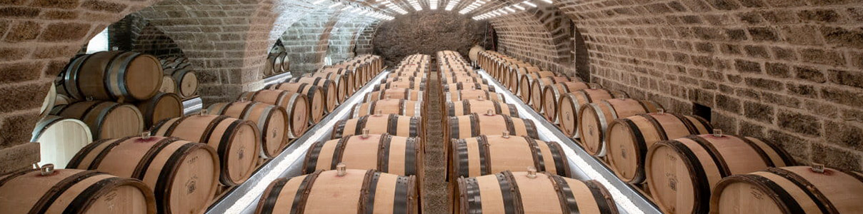 Productor: Clos de Tart