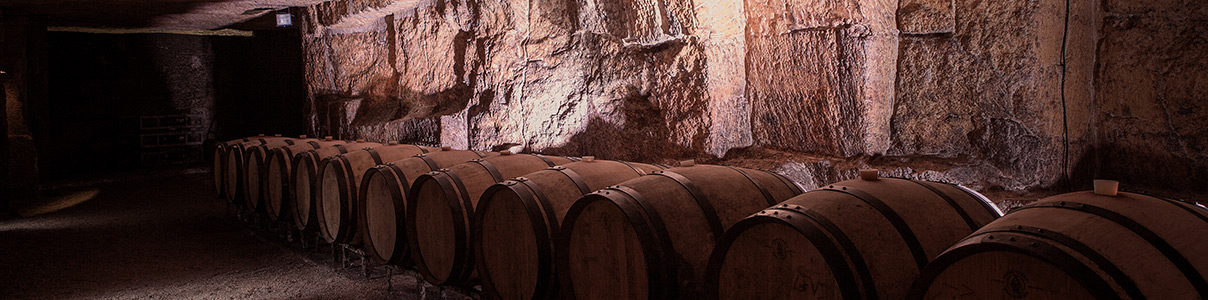 Productor: Château Franc Mayne