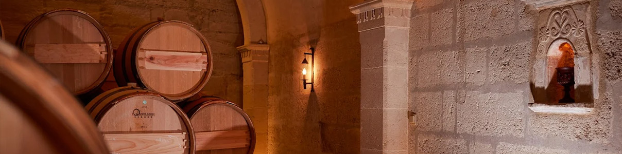Productor: Couvent des Jacobins