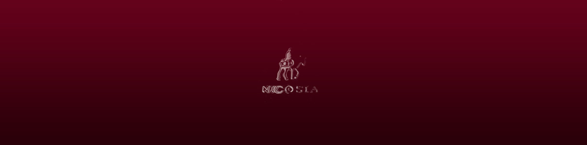 Productor: Nicosia