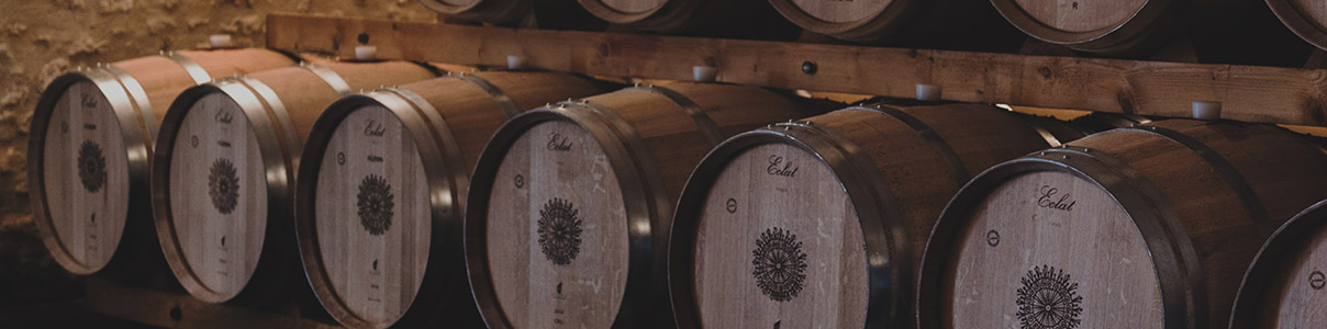 Productor: Château Beauvillage