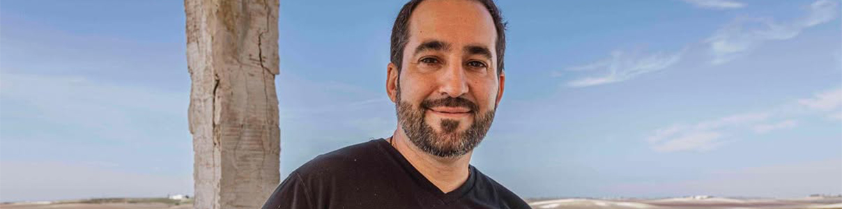 Productor: Raúl Moreno