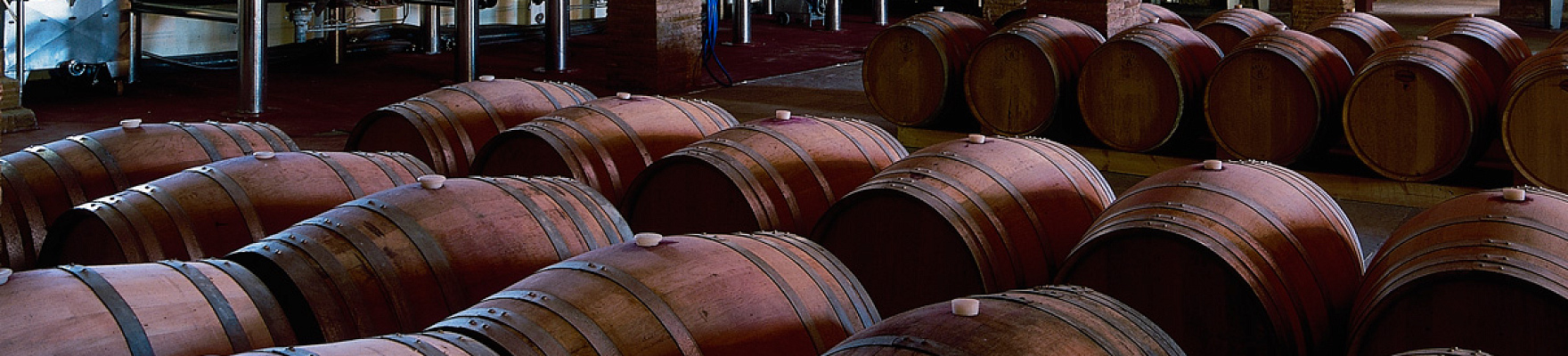 Productor: Vins Abadia de Poblet