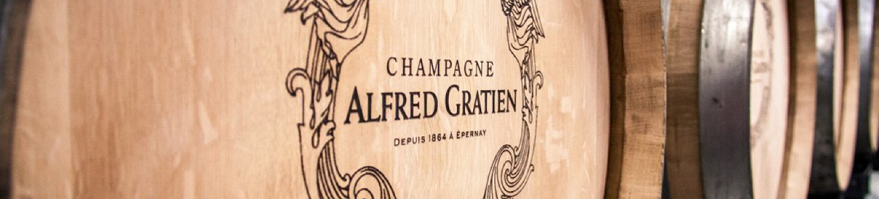 Productor: Alfred Gratien