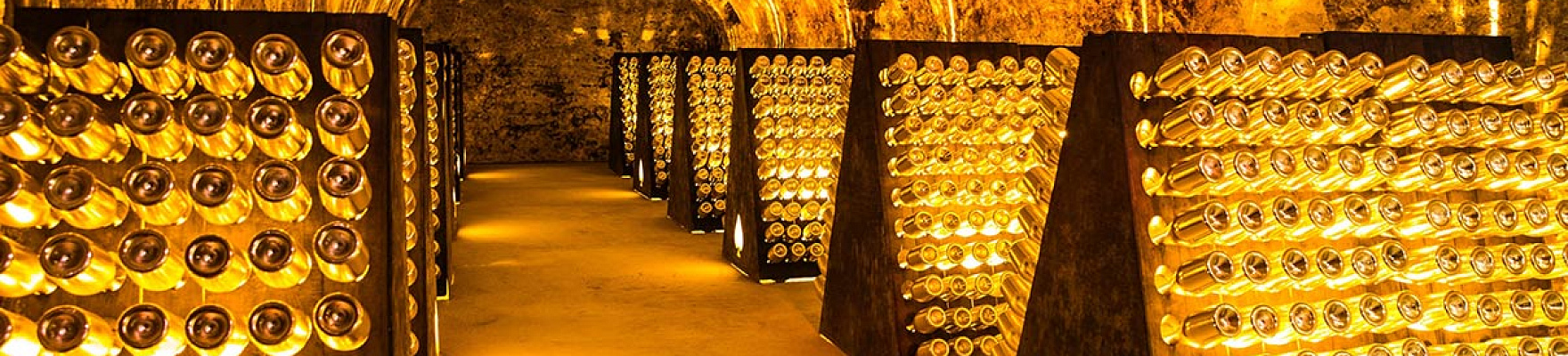 Productor: Champagne Armand de Brignac